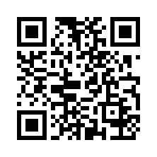 QR Code for 1Gy8krJVGo1KubFfhyWQXdeEWyXx9vTQ7F