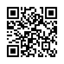 QR Code for 1Gy8nnrGTEpQLLJfbMPcsVrTDRPfXhTQEq