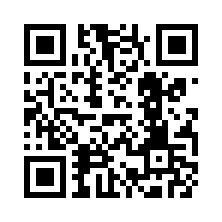 QR Code for 1Gy8p54wSSuLnVdkCm7dQDFydFHT2jV85K