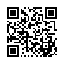 QR Code for 1Gy8pFsdSSsrLtDfCfGHerEdnc5m9hK8XP