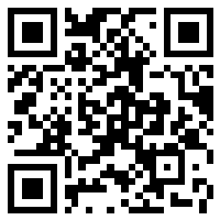 QR Code for 1Gy8qkPaePbKB4vuUpAsNGhymtAAmGR54R