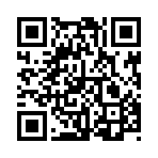 QR Code for 1Gy8qxUh3jas2j4dpc2Uc56DCAKB5fLuR3