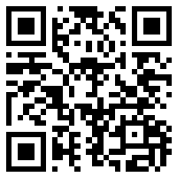 QR Code for 1Gy8sdo5fcXSWZgzS4sipZpvstByFLWExE