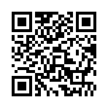QR Code for 1Gy8uNfsswrEJa68bvHNoXqp4TwAViKaEp