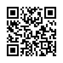 QR Code for 1Gy8xCP1hCecXdUapZaGFeAcPKpWNqbJS6