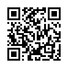 QR Code for 1Gy8xT24Zt2jsL2EUA8nvA5rnydrpiL5ft