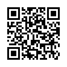 QR Code for 1Gy8zaHTGxeGWohejTMFrPoQ5WfF1tZcWq