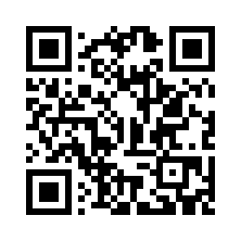 QR Code for 1Gy8zgXm3Gh1ojpyPpN4aBNs98eTm8e4f2
