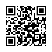 QR Code for 1Gy8zwPYabrAvPppkNVaMawnMPxXGZXdvH