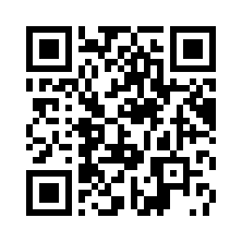 QR Code for 1Gy91P1a67o9gArp8usxqYju93p3DFXMJz