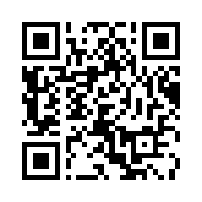QR Code for 1Gy91iAY4RF44LfjpTroZRJ8ymmF5kQKM8