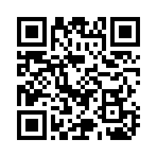 QR Code for 1Gy91jCFugKnZMmKPUJaMmpmd2NQoQRufz