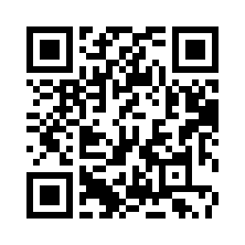 QR Code for 1Gy92N2q1XfKM9bLAFKA8EdavA3A3eqp7C