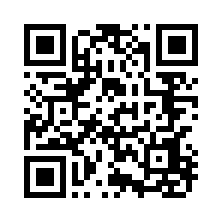 QR Code for 1Gy93KWy4vATVGpyvBqEMxFgpBCiZGCAam