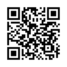 QR Code for 1Gy93kEaGoTJh2sdBoG6ngE5DsbqFn6Pyy
