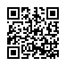QR Code for 1Gy95QhZE3wJtMsPhWfUHJMQ3LsP1Ukhjd