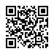 QR Code for 1Gy96xtXmDPRHLWv7b5t5cRDVeRxbvbrcS