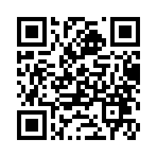 QR Code for 1Gy97ZMsFmjuCcjNBJD5ocT7wPQ3pSjit6