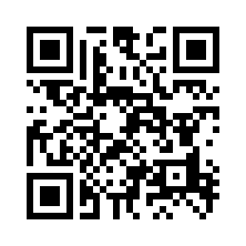 QR Code for 1Gy99AWxj2Wj1sA4ci7yjppGr2WnAXWNeY