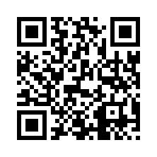 QR Code for 1Gy9AEcGQsHdACFV3Z45GjhjgLuChV5Pyv