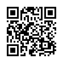 QR Code for 1Gy9BcoSBhBX6sP3so5vGUxMsv2wgRGa2N