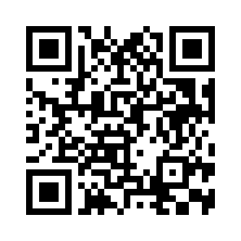 QR Code for 1Gy9BfQ36drWD5VMxXMeTTfzn9rVjEamnT