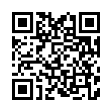 QR Code for 1Gy9BqHiHcTsbeWoNMLcN6f3ktChaBc3mN