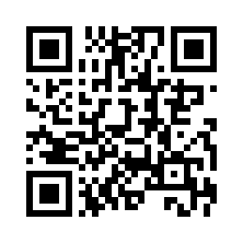 QR Code for 1Gy9CZXSTR2EV88t41JoTqJEEBbeA1dSPr