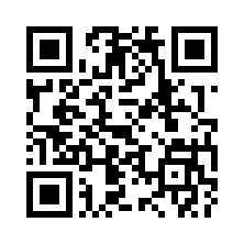 QR Code for 1Gy9F9YunUgVdf6DCQ2ZtFfRM6BCHAvyHT