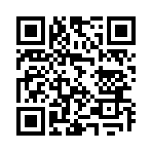 QR Code for 1Gy9GmrANa3hMk9gTiMqSdfVrQVpsD2GbC