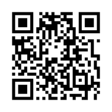 QR Code for 1Gy9JjMTwboQpfzhatTFTBht39R16rdaG2