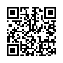 QR Code for 1Gy9LSjf754WDJnzJe4DKUeo7BoGSGToiw