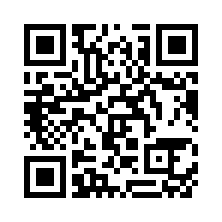 QR Code for 1Gy9PdcGMz8bc367JMfL75bbQRKWMUdTDe