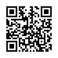 QR Code for 1Gy9QAPyZabjFS2FuiyXorMmC7DAYEzDye