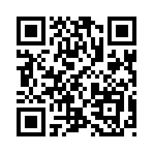 QR Code for 1Gy9SJf9apWMnASPxp1Xgpw5kT3Wj8CKQi