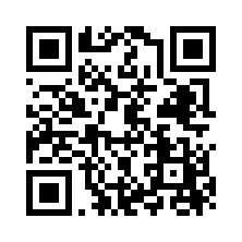 QR Code for 1Gy9TaoofqaEm7Q1YTXHeFrTnRzANWTead