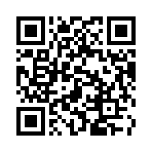 QR Code for 1Gy9TzqYaVBFv9JAqsFbTrdxjFDtDdRrqa