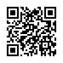 QR Code for 1Gy9UqFkkwFKMh1RhtTHo5EYFdobXC1pg9