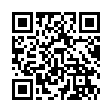 QR Code for 1Gy9W6c65MuibhSStEVPDtjhmx8W3vmEVt