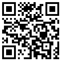 QR Code for 1Gy9XkrDGcGmTrmx5xMePgRQuxCCRvoMRa