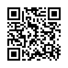QR Code for 1Gy9aQFanZSFYcWM3bsirfLmtDXEkzV8dE