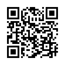 QR Code for 1Gy9aV4MSD6NFahYaVi6GLVdGkWgkE9DRy
