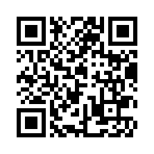 QR Code for 1Gy9cpnsHqFZhrDbe9vgPtMvCMeGiTypZw