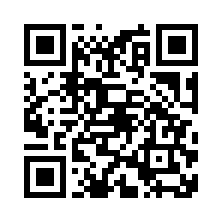 QR Code for 1Gy9dSDfJdH7i1ZRHT5Jr8RaCkhES2D7xf