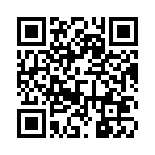 QR Code for 1Gy9dpMxH4UYdPKYqj443tFSApqBi3CDEL