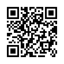 QR Code for 1Gy9gioSF22dNTTUKuASc2kPoaQ3kzDPPh