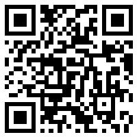 QR Code for 1Gy9hajataFVyH1FCgemEzdMudN1vrRdMe