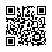 QR Code for 1Gy9jLkyMo235mkwTPZ6j1APRazWYFzUeh