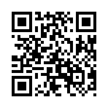 QR Code for 1Gy9mT99uWSDneBRYGqL8pUtTtPyvaxFCk