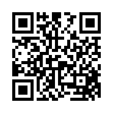 QR Code for 1Gy9t55PCXnVEsFJoCfdPXdMBYBv3kJ25